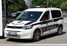 Filename=bih469.jpg
Filesize=604KiB
Dimensions=1384x960
Date added=Jul 23, 2026 bih469.jpg