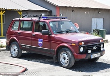 Filename=bih472.jpg
Filesize=611KiB
Dimensions=1389x960
Date added=Jul 25, 2026 bih472.jpg
