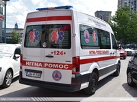 Filename=bih480.jpg
Filesize=529KiB
Dimensions=1280x960
Date added=Jul 28, 2026 bih480.jpg