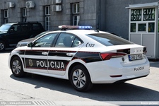 Filename=bih483.jpg
Filesize=581KiB
Dimensions=1440x960
Date added=Jul 31, 2026 bih483.jpg