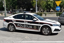 Filename=bih485.jpg
Filesize=728KiB
Dimensions=1437x960
Date added=Jul 31, 2026 bih485.jpg