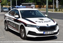 Filename=bih486.jpg
Filesize=597KiB
Dimensions=1409x960
Date added=Jul 31, 2026 bih486.jpg