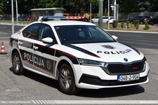 Filename=bih488.jpg
Filesize=614KiB
Dimensions=1440x960
Date added=Jul 31, 2026 bih488.jpg