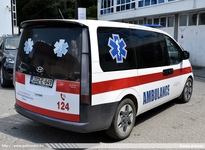 Filename=bih494.jpg
Filesize=533KiB
Dimensions=1317x960
Date added=Aug 09, 2026 bih494.jpg