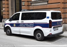 Filename=bih499.jpg
Filesize=523KiB
Dimensions=1386x960
Date added=Aug 15, 2026 bih499.jpg