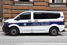Filename=bih500.jpg
Filesize=530KiB
Dimensions=1440x960
Date added=Aug 15, 2026 bih500.jpg