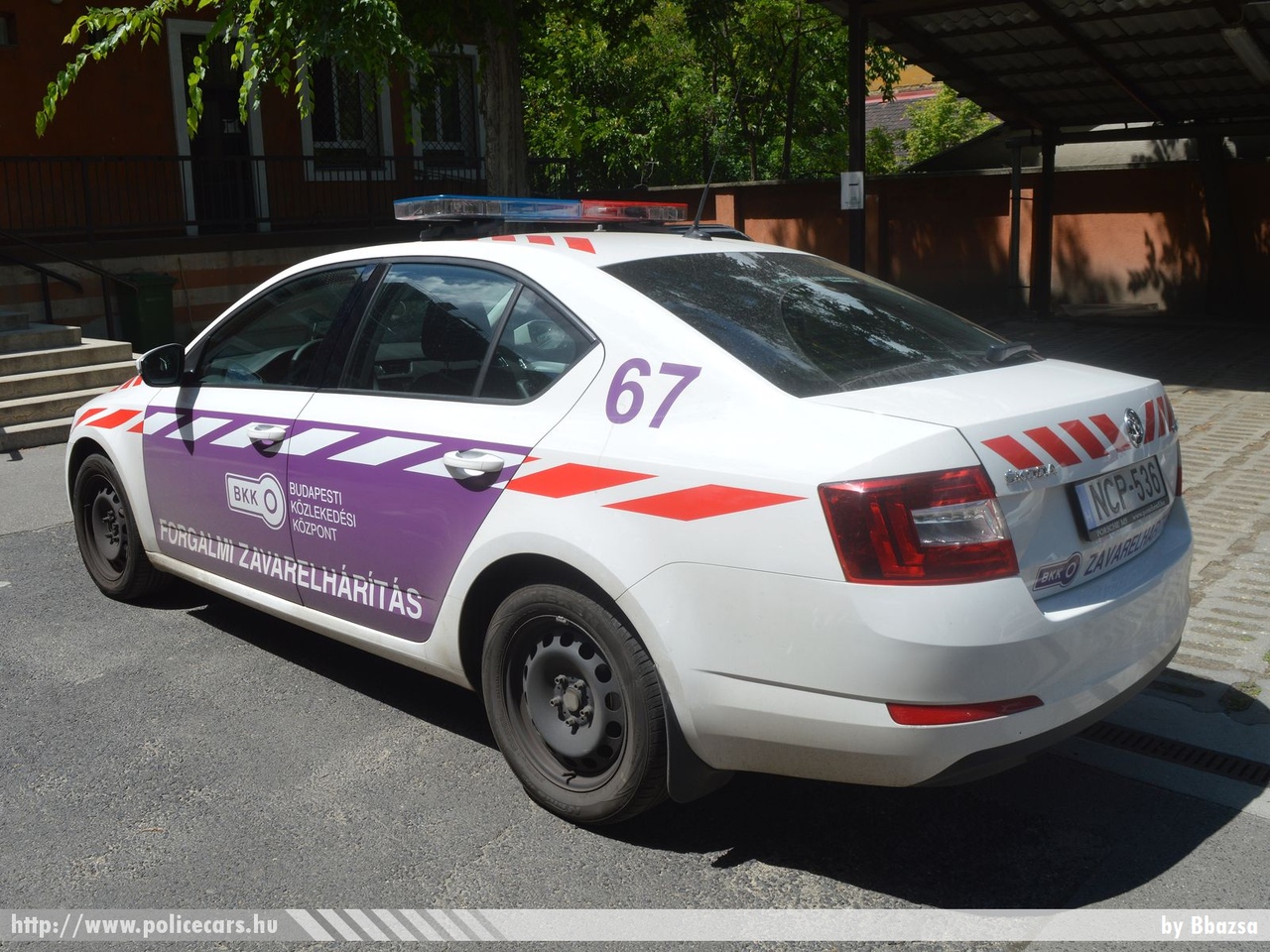 Skoda Octavia III, Budapesti Közlekedési Központ, fotó: Bbazsa
Keywords: BKK NCP-536