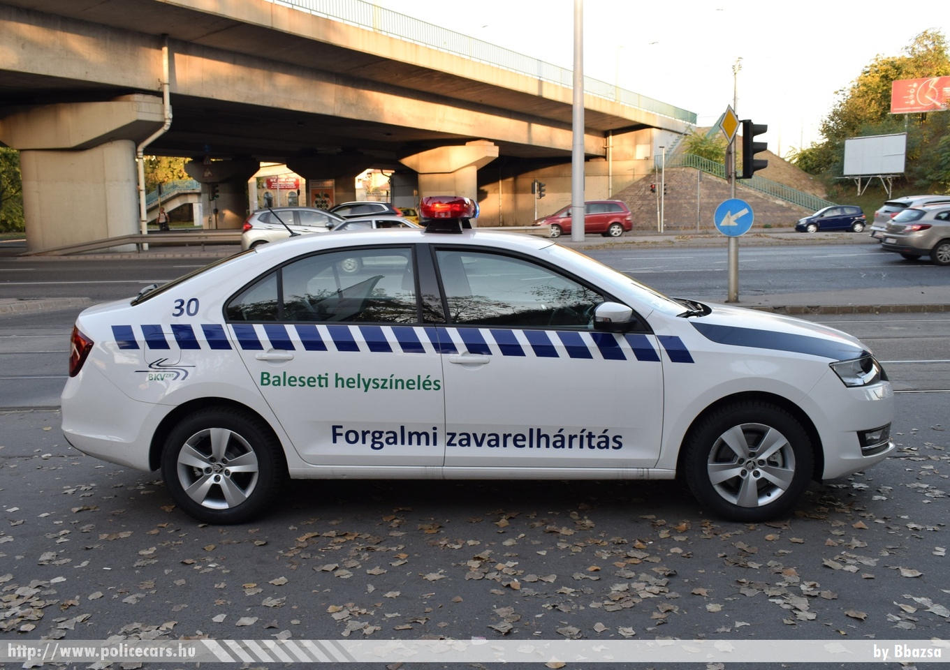 Skoda Rapid, Budapesti Közlekedési Vállalat Zrt., fotó: Bbazsa
Keywords: BKV RTY-719