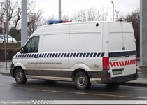 Filename=bkv256.jpg
Filesize=549KiB
Dimensions=1350x960
Date added=Feb 05, 2026 bkv256.jpg