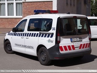 Filename=bkv271.jpg
Filesize=491KiB
Dimensions=1280x960
Date added=Jul 18, 2026 bkv271.jpg