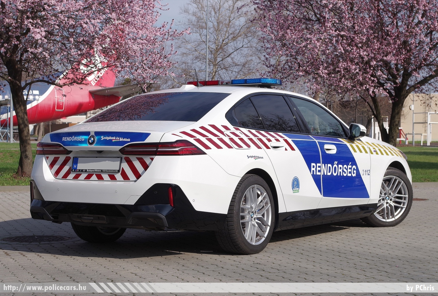 BMW 550e xDrive, fotó: PChris
Keywords: magyar Magyarország rendőr rendőrautó rendőrség Hungary hungarian police policecar
