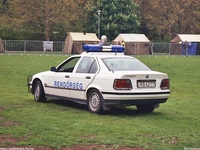 bmw003.jpg