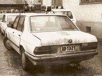 Filename=bmw006 .jpg
Filesize=203KiB
Dimensions=768x576
Date added=Jul 04, 2008 bmw006 .jpg