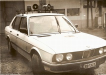 Filename=bmw007.jpg
Filesize=186KiB
Dimensions=768x543
Date added=Jul 04, 2008 bmw007.jpg