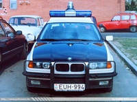 Filename=bmw010.jpg
Filesize=552KiB
Dimensions=1280x960
Date added=Jul 26, 2017 bmw010.jpg