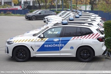 Filename=bmw012.jpg
Filesize=669KiB
Dimensions=1440x960
Date added=Nov 11, 2024 bmw012.jpg