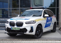 Filename=bmw025.jpg
Filesize=534KiB
Dimensions=1360x960
Date added=Nov 11, 2024 bmw025.jpg
