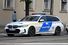 bmw056.jpg