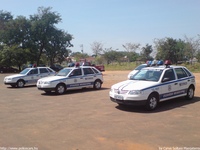 br007.jpg