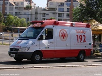br011.jpg