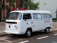 br013.jpg