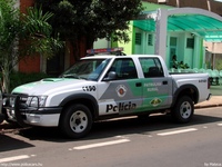 br016.jpg