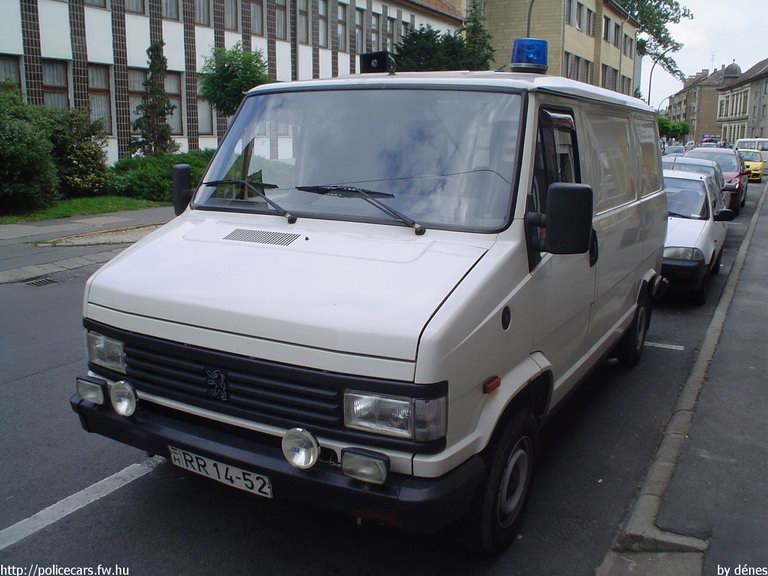 Peugeot J5, Országos Büntetés-végrehajtási Intézet, fotó: dénes
Keywords: RR14-52 BV magyar Magyarország Hungary hungarian prison  Büntetés-végrehajtás