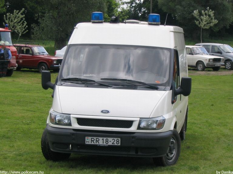 Ford Transit, Országos Büntetés-végrehajtási Intézet, fotó: Danika
Keywords: RR18-28 BV magyar Magyarország Hungary hungarian prison  Büntetés-végrehajtás