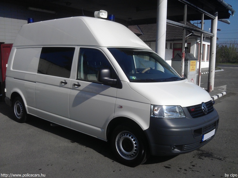Volkswagen Transporter T5, Országos Büntetés-végrehajtási Intézet, fotó: cipo
Keywords:  BV magyar Magyarország Hungary hungarian prison  Büntetés-végrehajtás