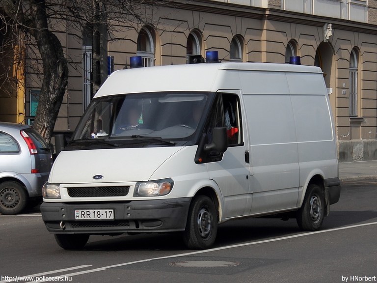 Ford Transit, Országos Büntetés-végrehajtási Intézet, fotó: HNorbert
Keywords: RR18-17 BV magyar Magyarország Hungary hungarian prison  Büntetés-végrehajtás