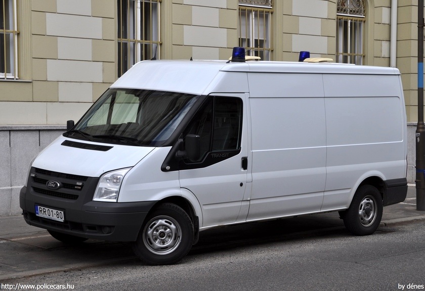 Ford Transit, Országos Büntetés-végrehajtási Intézet, fotó: dénes
Keywords: RR01-80 BV magyar Magyarország Hungary hungarian prison  Büntetés-végrehajtás