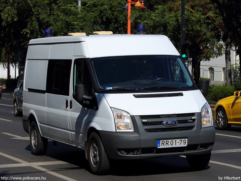 Ford Transit, Országos Büntetés-végrehajtási Intézet, fotó: HNorbert
Keywords: RR01-79 bv BV magyar Magyarország Hungary hungarian prison  Büntetés-végrehajtás