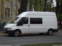 bv030.jpg