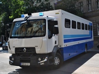 bv080.jpg