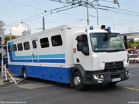 bv081.jpg