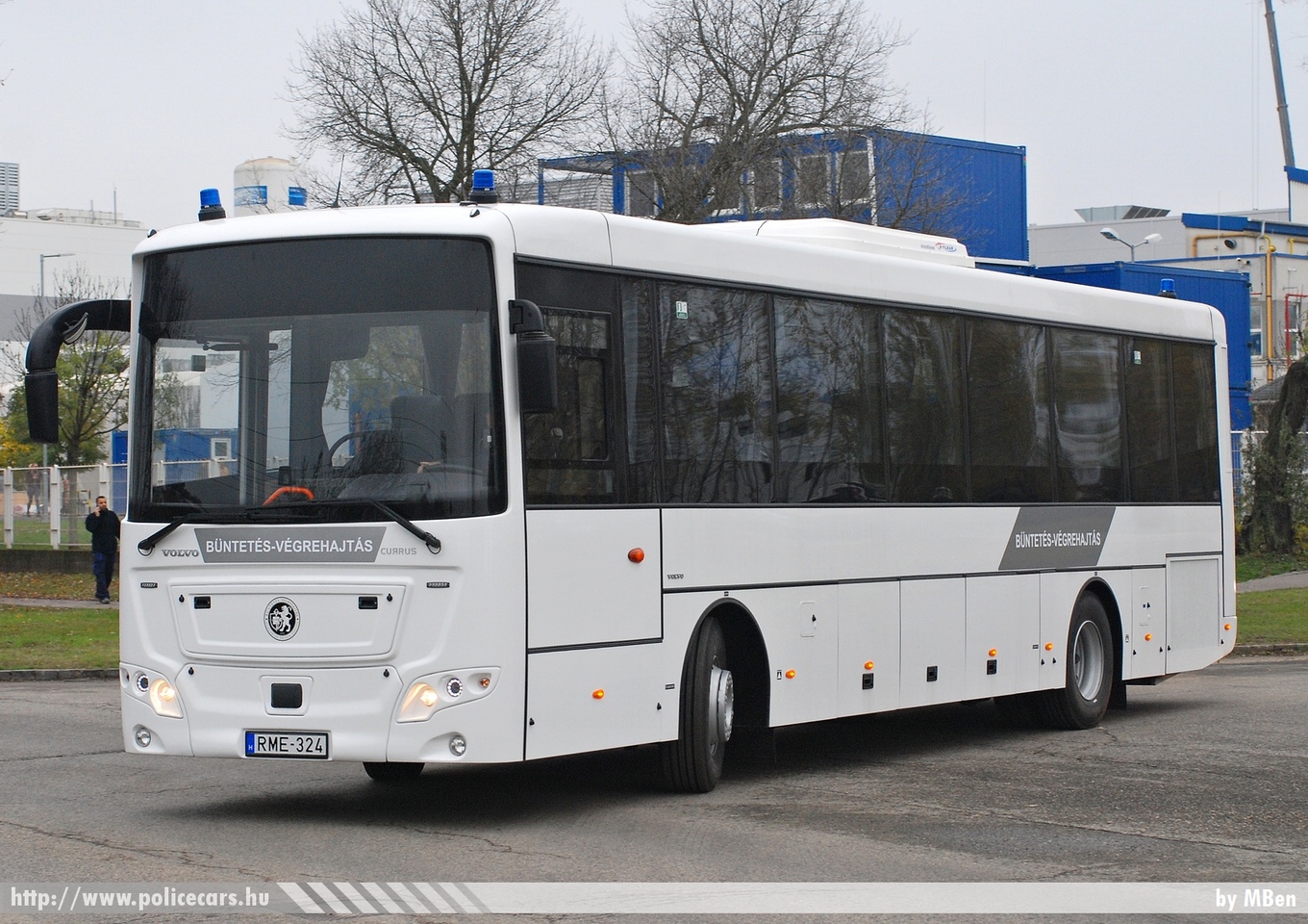 Volvo B8R Currus Aries, fotó: MBen
Keywords: BV magyar Magyarország Hungary hungarian prison RME-324