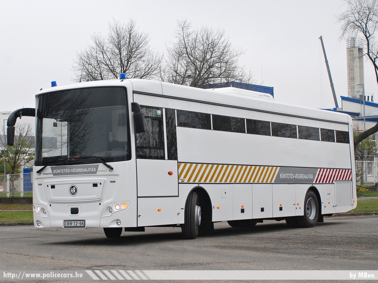 Volvo B8R Currus Aries, fotó: MBen
Keywords: BV magyar Magyarország Hungary hungarian prison RR12-96