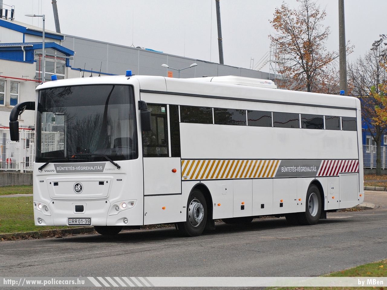 Volvo B8R Currus Aries, fotó: MBen
Keywords: BV magyar Magyarország Hungary hungarian prison RR01-39
