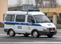 by004.jpg