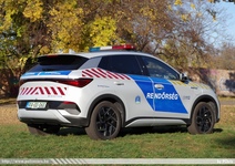 byd002.jpg