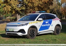 byd007.jpg