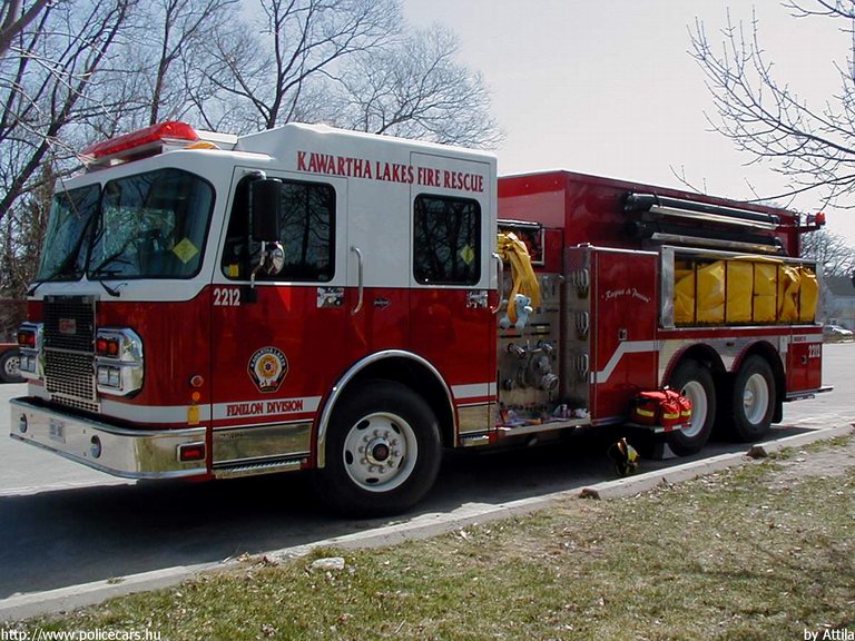 Carl Thibault, fotó: Attila
Keywords: kanadai Kanada Canada canadian fire firetruck tûzoltó tûzoltóautó tûzoltóság