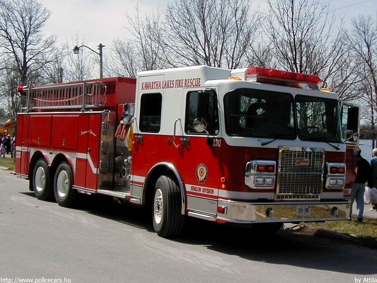 Carl Thibault, fotó: Attila
Keywords: kanadai Kanada Canada canadian fire firetruck tûzoltó tûzoltóautó tûzoltóság