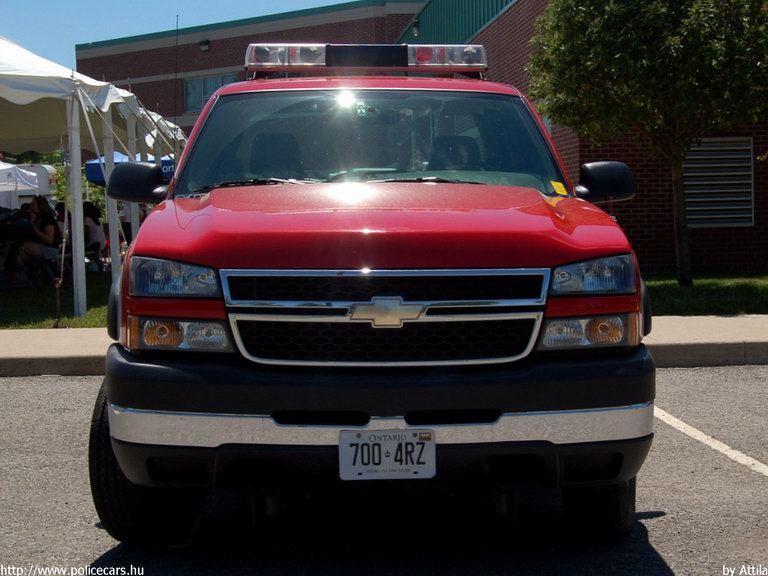 Keywords: kanadai Kanada Canada canadian fire firetruck tûzoltó tûzoltóautó tûzoltóság