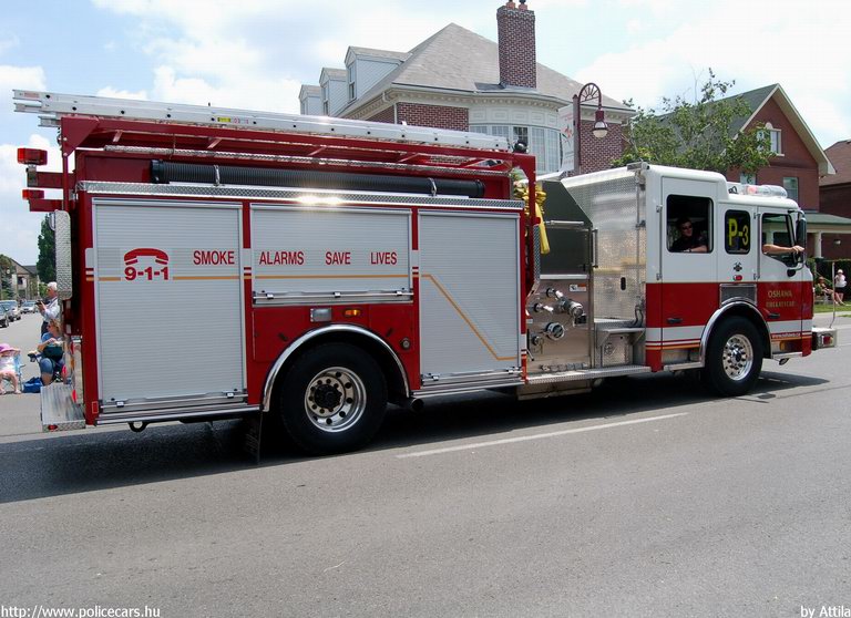 fotó: Attila
Keywords: kanadai Kanada Canada canadian fire firetruck tûzoltó tûzoltóautó tûzoltóság