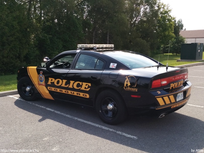 Dodge Charger, fotó: Attila
Keywords: kanadai Kanada Canada canadian policecar police rendőr rendőrautó rendőrség