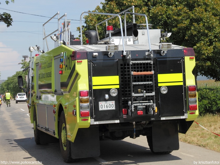 KME Force A/T, fotó: krisztianfotoi
Keywords: kanadai Kanada Canada canadian fire firetruck tûzoltó tûzoltóautó tûzoltóság military katonai