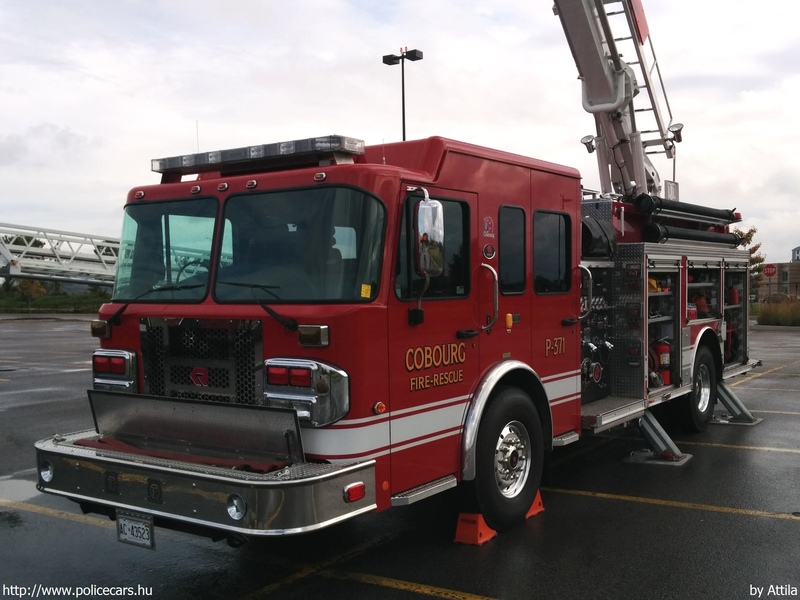 Rosenbauer, fotó: Attila
Keywords: kanadai Kanada Canada canadian fire firetruck tûzoltó tûzoltóautó tûzoltóság