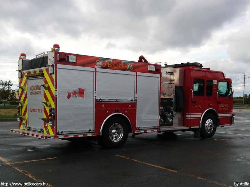 Dependable, fotó: Attila
Keywords: kanadai Kanada Canada canadian fire firetruck tûzoltó tûzoltóautó tûzoltóság