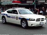 ca005.jpg